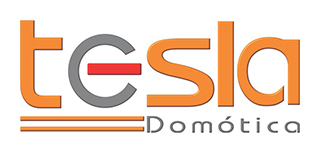 tesla-domotica-logo-320